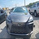 2T2BAMBA5PC008125 2023 Lexus Rx 350 Premium auction photo thumbnail 11