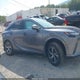 2T2BAMBA5PC008125 2023 Lexus Rx 350 Premium auction photo thumbnail 12