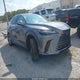 2T2BAMBA5PC008125 2023 Lexus Rx 350 Premium auction photo thumbnail 1
