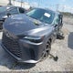 2T2BAMBA5PC008125 2023 Lexus Rx 350 Premium auction photo thumbnail 2