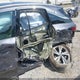 2T2BAMBA5PC008125 2023 Lexus Rx 350 Premium auction photo thumbnail 6