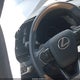 2T2BAMBA5PC008125 2023 Lexus Rx 350 Premium auction photo thumbnail 7