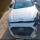 5NPE34AF4KH753205 2019 Hyundai Sonata Sel auction photo thumbnail 12
