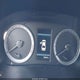 5NPE34AF4KH753205 2019 Hyundai Sonata Sel auction photo thumbnail 7