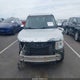 2FMGK5DC3BBD37060 2011 Ford Flex Limited auction photo thumbnail 13