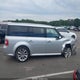 2FMGK5DC3BBD37060 2011 Ford Flex Limited auction photo thumbnail 14
