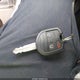 2FMGK5DC3BBD37060 2011 Ford Flex Limited auction photo thumbnail 11
