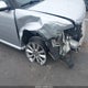 2FMGK5DC3BBD37060 2011 Ford Flex Limited auction photo thumbnail 6