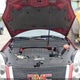 1GKKVRED6CJ195163 2012 GMC Acadia Slt-1 auction photo thumbnail 10