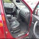 1GKKVRED6CJ195163 2012 GMC Acadia Slt-1 auction photo thumbnail 5