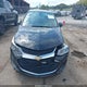 1G1BC5SM7K7107532 2019 Chevrolet Cruze Ls auction photo thumbnail 12