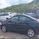 1G1BC5SM7K7107532 2019 Chevrolet Cruze Ls auction photo thumbnail 14