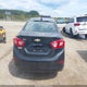 1G1BC5SM7K7107532 2019 Chevrolet Cruze Ls auction photo thumbnail 16