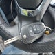 1G1BC5SM7K7107532 2019 Chevrolet Cruze Ls auction photo thumbnail 11