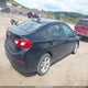 1G1BC5SM7K7107532 2019 Chevrolet Cruze Ls auction photo thumbnail 4
