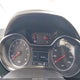 1G1BC5SM7K7107532 2019 Chevrolet Cruze Ls auction photo thumbnail 7