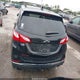 2GNAXVEX7K6300039 2019 Chevrolet Equinox Lt auction photo thumbnail 16