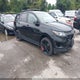 2GNAXVEX7K6300039 2019 Chevrolet Equinox Lt auction photo thumbnail 1