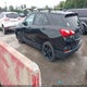 2GNAXVEX7K6300039 2019 Chevrolet Equinox Lt auction photo thumbnail 3