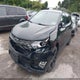 2GNAXVEX7K6300039 2019 Chevrolet Equinox Lt auction photo thumbnail 6