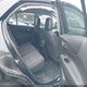 2GNAXVEX7K6300039 2019 Chevrolet Equinox Lt auction photo thumbnail 8