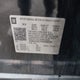 2GNAXVEX7K6300039 2019 Chevrolet Equinox Lt auction photo thumbnail 9