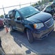 2C4RC1BG5ER292918 2014 Chrysler Town & Country Touring auction photo thumbnail 1