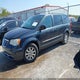 2C4RC1BG5ER292918 2014 Chrysler Town & Country Touring auction photo thumbnail 2