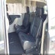 2C4RC1BG5ER292918 2014 Chrysler Town & Country Touring auction photo thumbnail 8