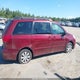 5TDZK23C28S182960 2008 Toyota Sienna Le auction photo thumbnail 13