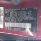5TDZK23C28S182960 2008 Toyota Sienna Le auction photo thumbnail 9