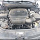 1C4RJFAGXJC387627 2018 Jeep Grand Cherokee Altitude 4X4 auction photo thumbnail 10