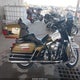 1HD1FC4117Y621460 2007 Harley-Davidson Flhtcui auction photo thumbnail 12