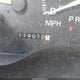 2GCEK19R2W1274711 1998 Chevrolet K1500 Fleetside auction photo thumbnail 7