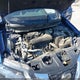 JN8AT2MT8KW261912 2019 Nissan Rogue Sv auction photo thumbnail 10