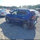 JN8AT2MT8KW261912 2019 Nissan Rogue Sv auction photo thumbnail 3