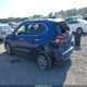 JN8AT2MT8KW261912 2019 Nissan Rogue Sv auction photo thumbnail 6