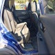 JN8AT2MT8KW261912 2019 Nissan Rogue Sv auction photo thumbnail 8