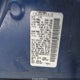 JN8AT2MT8KW261912 2019 Nissan Rogue Sv auction photo thumbnail 9