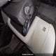 1GKER23D49J156253 2009 GMC Acadia Slt-1 auction photo thumbnail 11
