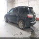 1GKER23D49J156253 2009 GMC Acadia Slt-1 auction photo thumbnail 3