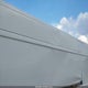 3C6MRVJG3ME551432 2021 Ram Promaster 3500 Cargo Van High Roof 159 Wb Ext auction photo thumbnail 20