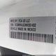 3C6MRVJG3ME551432 2021 Ram Promaster 3500 Cargo Van High Roof 159 Wb Ext auction photo thumbnail 9