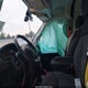 3C6MRVJG3ME551432 2021 Ram Promaster 3500 Cargo Van High Roof 159 Wb Ext auction photo thumbnail 5