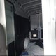 3C6MRVJG3ME551432 2021 Ram Promaster 3500 Cargo Van High Roof 159 Wb Ext auction photo thumbnail 8