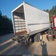 1HTMMMML6KH585174 2019 International Durastar 4300 auction photo thumbnail 4