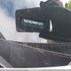 4JGDF6EE9HA991479 2017 Mercedes-Benz Gls 450 4Matic auction photo thumbnail 17