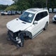 4JGDF6EE9HA991479 2017 Mercedes-Benz Gls 450 4Matic auction photo thumbnail 2