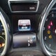 4JGDF6EE9HA991479 2017 Mercedes-Benz Gls 450 4Matic auction photo thumbnail 7