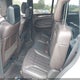 4JGDF6EE9HA991479 2017 Mercedes-Benz Gls 450 4Matic auction photo thumbnail 8
